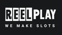 ReelPlay