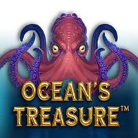 Ocean's Treasure